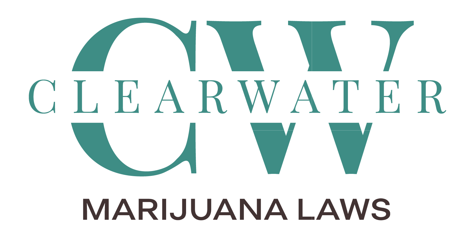 Clearwater Marijuana Laws